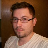 Отзыв от Евгений - Visa DTV