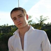 Отзыв от Арсений - Visa DTV