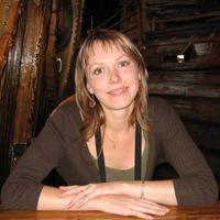 Отзыв от Владислава - Виза Destination Thailand